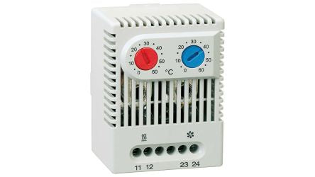 Siemens 8MR2170-1E 2033170