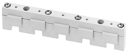 Siemens 8US1903-5AA00 2033172