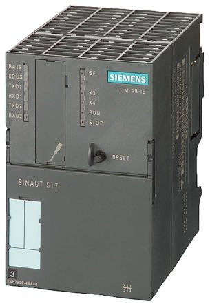Siemens 6NH7800-4BA00 2033176