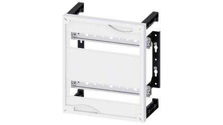 Siemens 8GK4351-2KK12 2033185