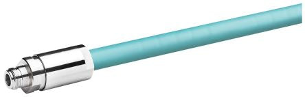 Siemens 6XV1875-2D 2033186
