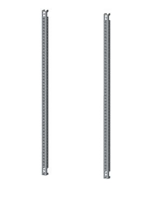 Siemens 8GK4852-8KK00 2033189