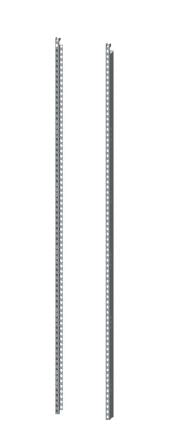 Siemens 8GK4853-8KK02 2033190