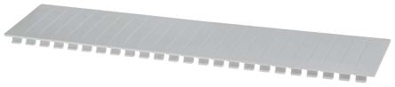 Siemens 8GK9910-0KK00 2033193