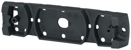 Siemens 6GT2898-2AA00 2033196