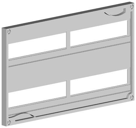 Siemens 8GK9601-2KK11 2033198