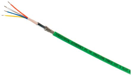 Siemens 6XV1870-2D 2033208