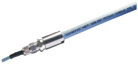 Siemens 6XV1875-2A 2033215
