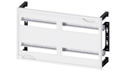 Siemens 8GK4351-2KK22 2033216