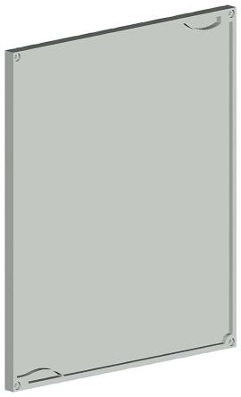 Siemens 8GK9601-1KK20 2033218