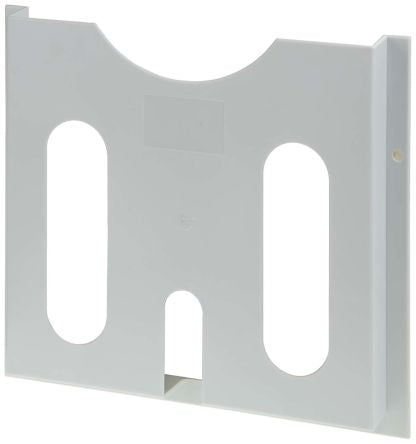 Siemens 8GD9132 2033225