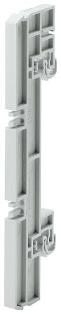 Siemens 8US1922-2EA00 2033226