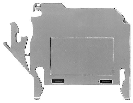 Siemens 8WA1604 2033229