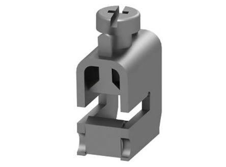 Siemens 8US1921-2BA01 2033234