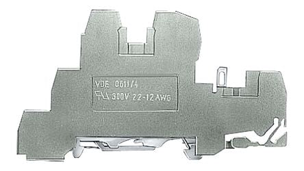 Siemens 8WA1011-3JF20 2033236