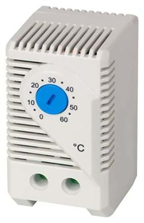 Siemens 8MR2170-2BB 2033237