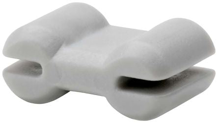 Siemens 8US1998-1AA00 2033238