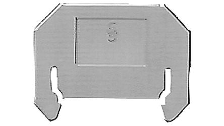 Siemens 8WA1820 2033244