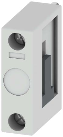 Siemens 8GK9710-0KK00 2033251