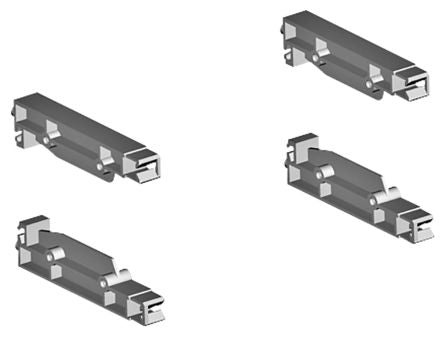 Siemens 8GK9910-0KK24 2033263