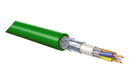 Siemens 6XV1871-2F 2033271