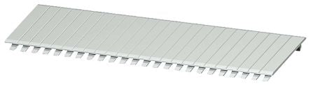 Siemens 8GB4671 2033273