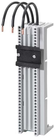 Siemens 8US1251-5DM07 2033278