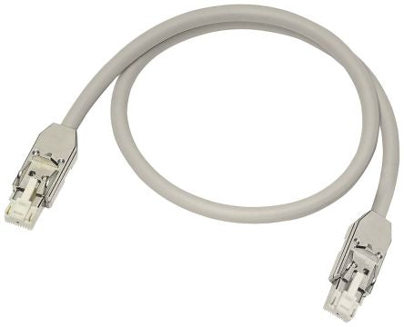 Siemens 6SL3060-4AW00-0AA0 2033281