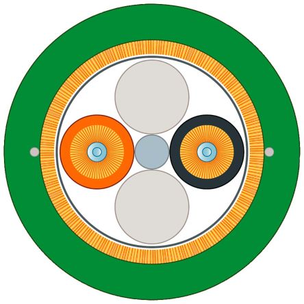 Siemens 6XV1873-2B 2033288