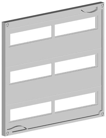 Siemens 8GK9601-3KK11 2033289