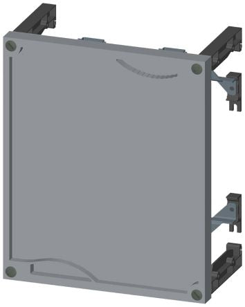 Siemens 8GK9911-0KK03 2033290
