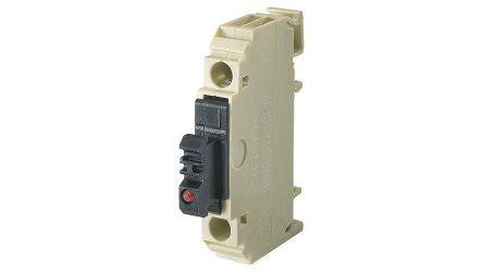 Siemens 8WA1011-1SF12 2033291
