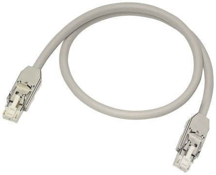 Siemens 6SL3060-4AA10-0AA0 2033292