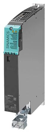 Siemens 6SL3120-2TE13-0AD0 2033293