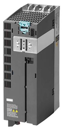 Siemens 6SL3210-1PE21-4AL0 2033294