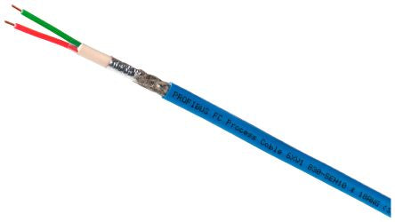 Siemens 6XV1830-5EH10 2033299