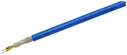 Siemens 6XV1831-2A 2033300