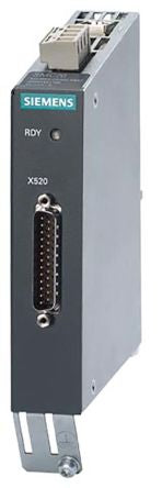 Siemens 6SL3055-0AA00-5BA3 2033303