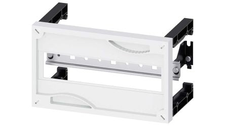 Siemens 8GK4351-1KK12 2033307