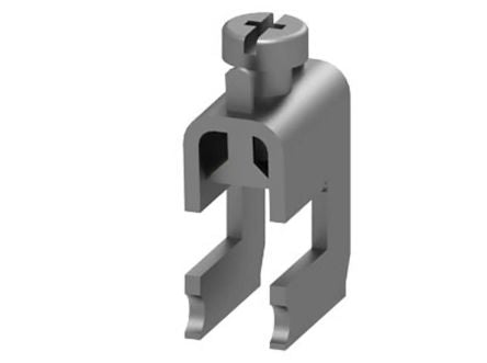 Siemens 8US1921-2BB00 2033309
