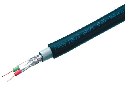 Siemens 6XV1830-3FH10 2033315