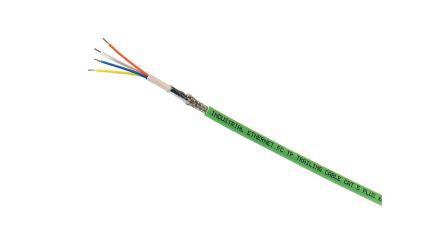 Siemens 6XV1841-2B 2033317