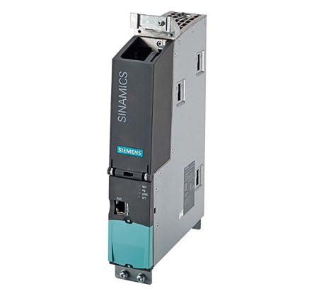 Siemens 6SL3040-1MA01-0AA0 2033318