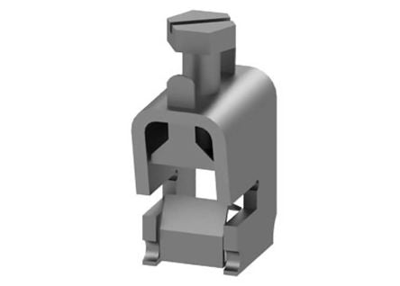 Siemens 8US1921-2AD00 2033320