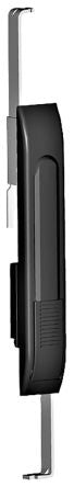 Siemens 8GK9561-0KK01 2033324