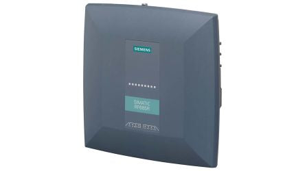 Siemens 6GT2811-6CA10-0AA0 2033326