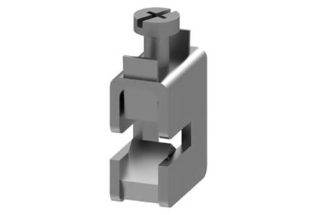Siemens 8US1921-2AA00 2033328