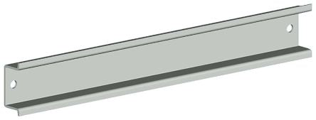 Siemens 8GK9910-1KK20 2033334