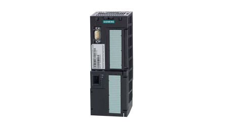 Siemens 6SL3243-0BB30-1PA3 2033336