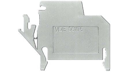 Siemens 8WA1011-1NG31 2033338